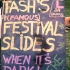 tashs-slide-board-slide