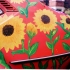 c-car-sunflowers1