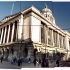 joiner_nttm-cityhall