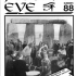 festival-eye-1988-front-cover