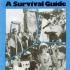 fws-survival-guide