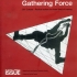 gathering-force-cover