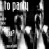 right-to-party-cover