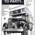 right-to-party-issue-2-1-truck-cover