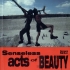 senseless-acts-of-beauty