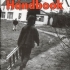 squatters-handbook-10