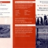 stonehenge-reading-univ-flyer-1