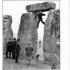 stonehenge-solstice-ritual-26