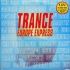 trance-europe-1