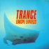 trance-europe-2