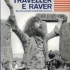 traveller-e-raver