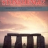 who-owns-stonehenge-1