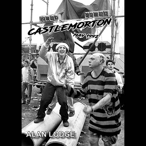 New zines and posters in my Shop | Alan Lodge's Blog