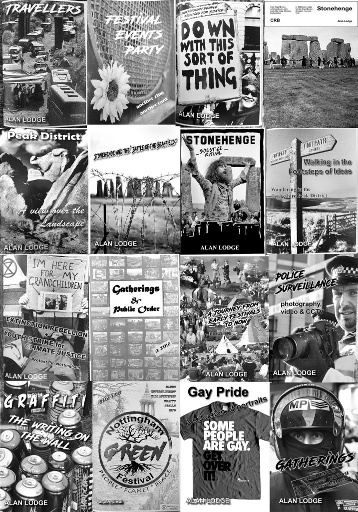 This image has an empty alt attribute; its file name is Zine-x16-display-717x1024.jpg